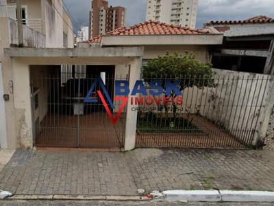 Casa para Venda, em So Paulo, bairro VILA IPOJUCA, 2 dormitrios, 2 banheiros, 2 vagas