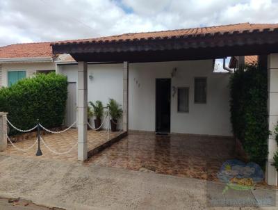 Casa em Condomnio para Venda, em Araoiaba da Serra, bairro Condomnio Greem Gold, 3 dormitrios, 1 banheiro