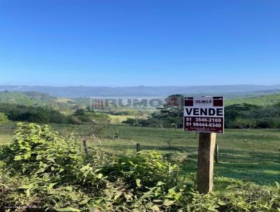 rea Rural para Venda, em Trs Coroas, bairro guas Brancas