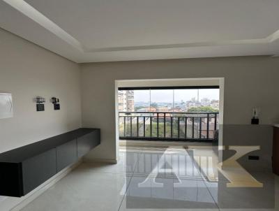 Apartamento para Locao, em So Paulo, bairro Itaquera, 1 dormitrio, 1 banheiro