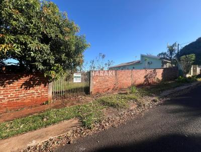 Terreno para Venda, em Maring, bairro Portal das Torres