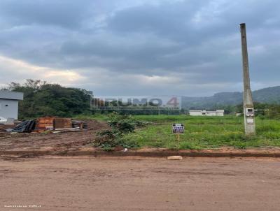 Terreno para Venda, em Trs Coroas, bairro loteamento Cidade Verde