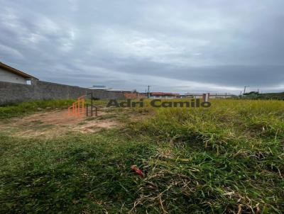 Terreno para Venda, em Laguna, bairro Mato Alto