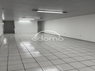 Sala Comercial para Locao, em So Paulo, bairro Mooca, 2 banheiros