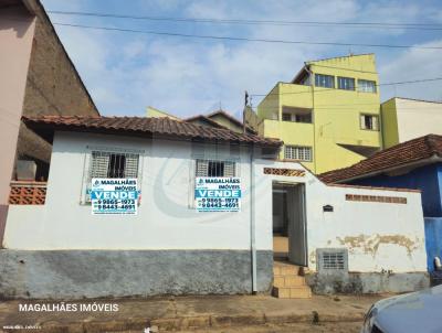 Casa para Venda, em Santa Rita do Sapuca, bairro INATEL