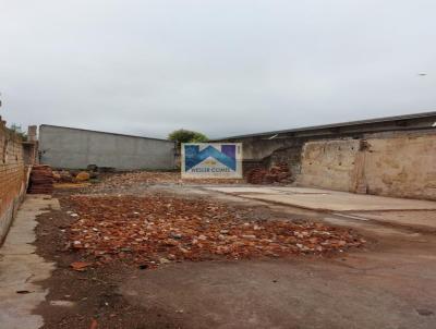 Terreno para Venda, em Suzano, bairro Vila Costa