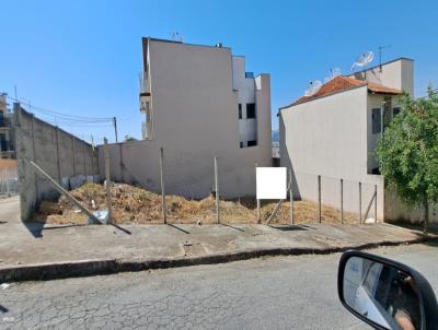 imagem-miniatura