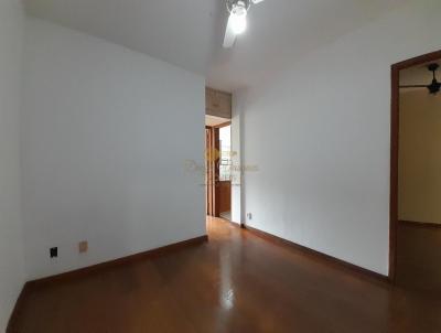 Apartamento para Venda, em Terespolis, bairro Vrzea, 2 dormitrios, 1 banheiro