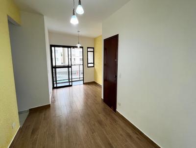 Apartamento para Locao, em So Jos dos Campos, bairro Vila Adyana