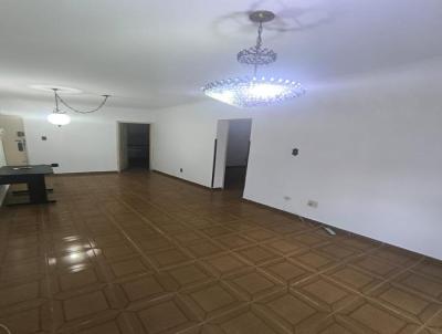 Apartamento para Venda, em , bairro Aparecida, 2 dormitrios, 2 banheiros, 2 vagas