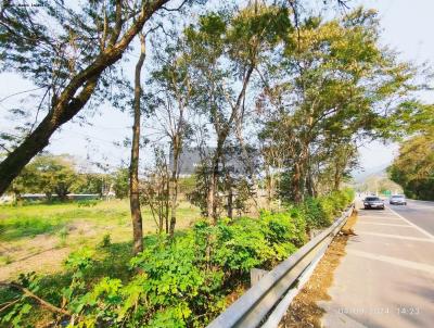 Terreno Comercial para Venda, em Paraty, bairro Portal