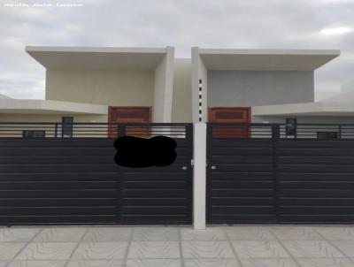 Casa para Venda, em Joo Pessoa, bairro Geisel, 3 dormitrios, 1 banheiro, 1 sute, 1 vaga