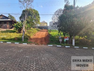 Terreno em Condomínio para Venda, em Atibaia, bairro Parque das Garças II
