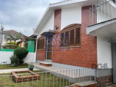 Casa para Venda, em , bairro Medianeira, 4 dormitrios, 2 banheiros, 5 vagas