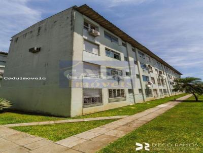 Apartamento para Venda, em Porto Alegre, bairro CAMAQUA, 3 dormitrios, 1 banheiro, 1 vaga