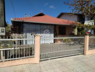 Casa para Venda, em Penha, bairro Centro, 3 dormitrios, 1 banheiro, 2 vagas