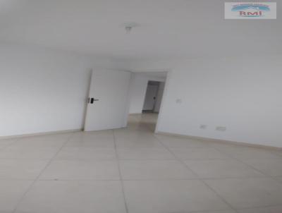 Apartamento para Locao, em Rio de Janeiro, bairro VAZ LOBO, 1 dormitrio, 1 banheiro, 1 vaga