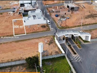 Lote para Venda, em Par de Minas, bairro ELDORADO