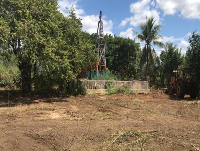 Fazenda para Venda, em Governador Dix-Sept Rosado, bairro .