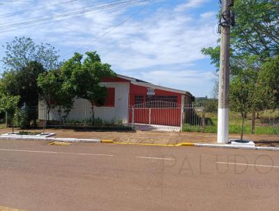 Casa para Locao, em Gentil, bairro .