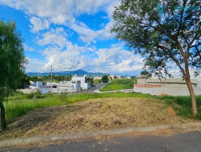 Terreno para Venda, em So Joo da Boa Vista, bairro PARQUE ALVORADA