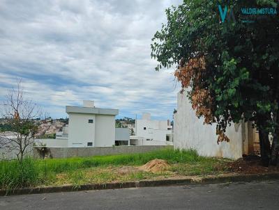 Terreno em Condomnio para Venda, em So Joo da Boa Vista, bairro CONDOMINIO FAZENDA DAS AREIAS