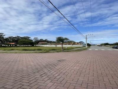 Terreno para Venda, em Florianópolis, bairro Rio Vermelho