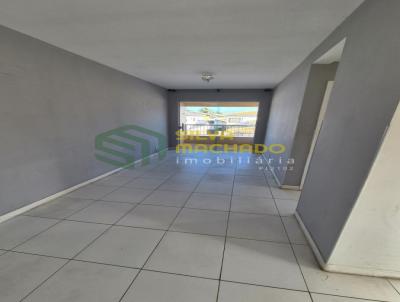 Apartamento 1 Quarto para Venda, em Salvador, bairro Stella Maris, 1 dormitrio, 1 banheiro, 1 vaga