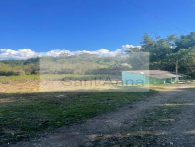 Stio para Venda, em Mogi das Cruzes, bairro Porteira Preta