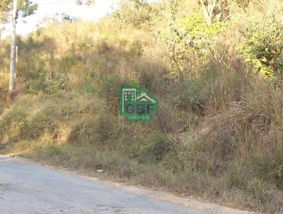 rea para Venda, em Mairipor, bairro Pirucaia