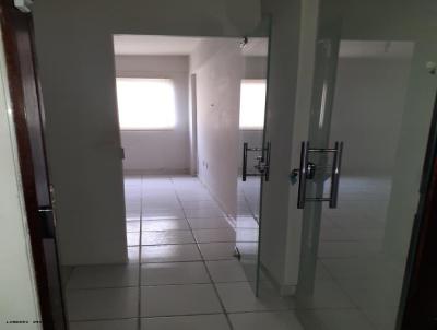 Sala Comercial para Locao, em Cabedelo, bairro Parque Verde