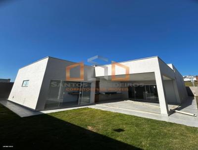 Casa para Venda, em Pouso Alegre, bairro SERRA MORENA, 3 dormitrios, 2 banheiros, 1 sute, 2 vagas