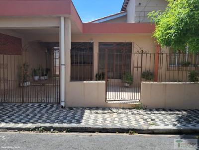 Casa para Venda, em Lorena, bairro CENTRO, 3 dormitrios, 1 banheiro, 1 vaga