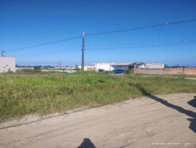 Terreno para Venda, em Perube, bairro Estncia Santa Izabel