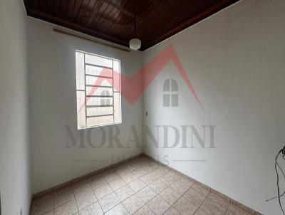 Casa para Locao, em Santa Brbara, bairro Centro, 3 dormitrios, 2 banheiros, 2 vagas