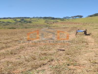 Terreno Rural para Venda, em Borda da Mata, bairro Borda da Mata