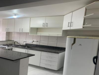 Apartamento para Locao, em So Jos dos Campos, bairro Jardim Amrica, 3 dormitrios, 2 banheiros, 1 sute, 1 vaga