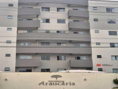 Apartamento para Locao, em Porto Velho, bairro Industrial, 2 dormitrios, 1 banheiro, 1 vaga