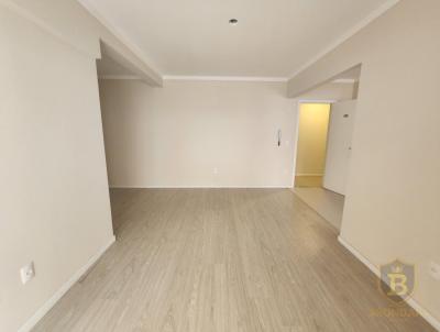 Apartamento para Venda, em Cambori, bairro Areias, 2 dormitrios, 1 vaga