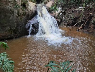 Terreno para Venda, em Toledo, bairro rea Rural