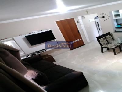 Apartamento para Venda, em So Jos dos Campos, bairro Vila Iracema, 2 dormitrios, 1 banheiro, 1 vaga