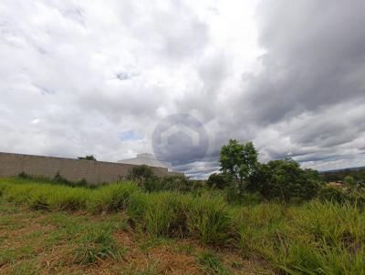 Lote em Condomnio Fechado para Venda, em Lagoa Santa, bairro Condomnio Parque dos Buritis