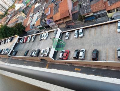 Apartamento para Venda, em Guarulhos, bairro Picano, 3 dormitrios, 1 banheiro, 1 vaga