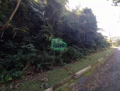 Terreno em Condomnio para Venda, em Mairipor, bairro Sausalito