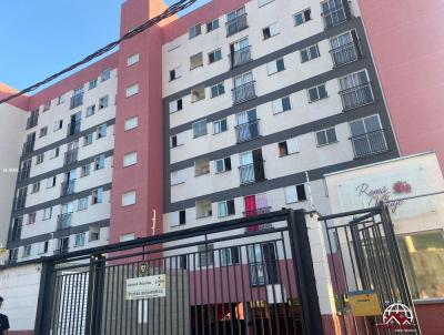 Apartamento para Locao, em Pindamonhangaba, bairro Jardim Eloyna, 2 dormitrios, 1 banheiro, 1 vaga