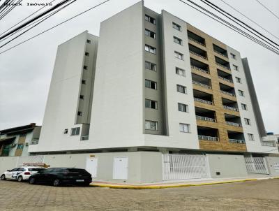 Apartamento para Venda, em Cambori, bairro Tabuleiro, 2 dormitrios, 2 banheiros, 1 sute, 1 vaga