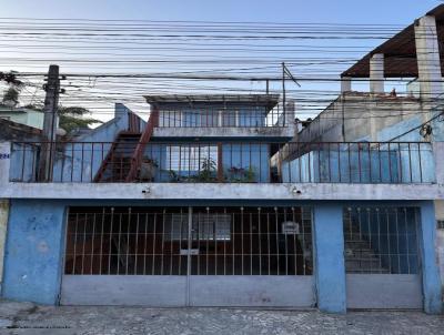 Casa para Venda, em So Paulo, bairro Alto da Riviera