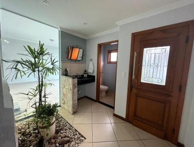 Apartamento para Venda, em , bairro gua Preta, 3 dormitrios, 1 sute