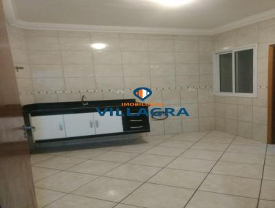 Apartamento para Locao, em So Jos dos Campos, bairro Jardim Petrpolis, 3 dormitrios, 2 banheiros, 1 sute, 2 vagas