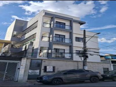 Apartamento para Venda, em So Paulo, bairro Vila ema, 2 dormitrios, 1 banheiro